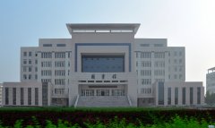 運(yùn)城市幼兒師范高等?？茖W(xué)校圖書館